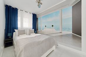 Family Apartment in Wroclaw by Renters