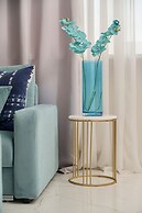 Family Apartment in Wroclaw by Renters