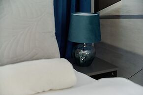 Family Apartment in Wroclaw by Renters