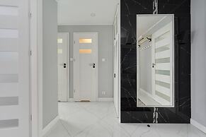 Family Apartment in Wroclaw by Renters