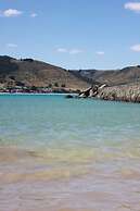 Hampton on Apollo - Ocean Mountain View Creekside Retreat Pet Friendly