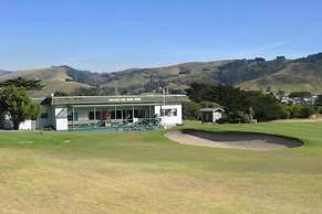 Hampton on Apollo - Ocean Mountain View Creekside Retreat Pet Friendly