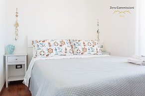 Palm Beach House - Sea and Beach View