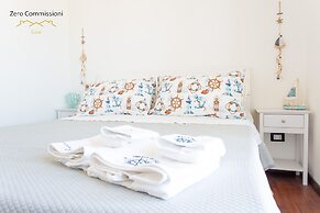 Palm Beach House - Sea and Beach View