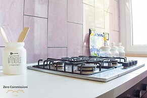 Palm Beach House - Sea and Beach View