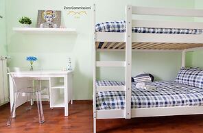 Palm Beach House - Sea and Beach View