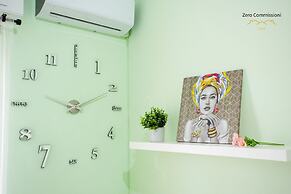 Palm Beach House - Sea and Beach View