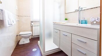 Palm Beach House - Sea and Beach View