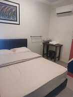 OYO 90876 Yss Homestead