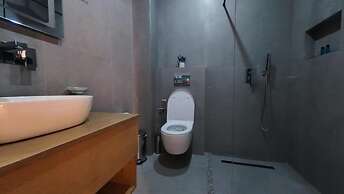 Onix Hotel