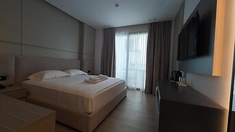 Onix Hotel
