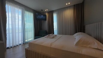 Onix Hotel