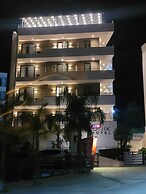 Onix Hotel