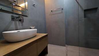 Onix Hotel