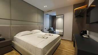 Onix Hotel