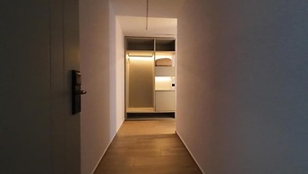 Onix Hotel