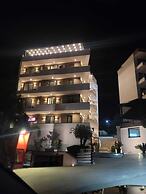 Onix Hotel