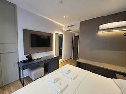 Onix Hotel