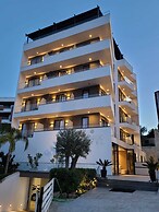 Onix Hotel
