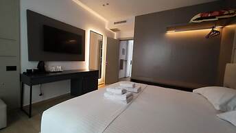 Onix Hotel