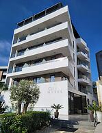 Onix Hotel