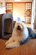 Hotelarrive taean tiann hanokbeachresort