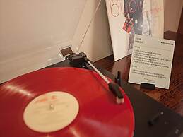 Hotelarrive taean tiann hanokbeachresort