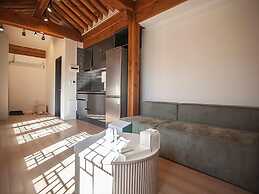 Hotelarrive taean tiann hanokbeachresort