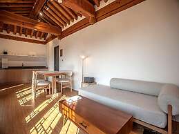 Hotelarrive taean tiann hanokbeachresort