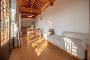 Hotelarrive taean tiann hanokbeachresort