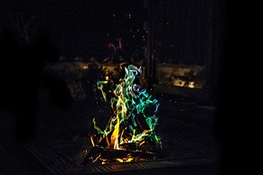 Hotelarrive taean tiann hanokbeachresort