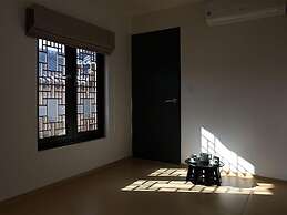 Hotelarrive taean tiann hanokbeachresort