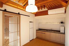 Hotelarrive taean tiann hanokbeachresort