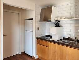 Hotelarrive taean tiann hanokbeachresort