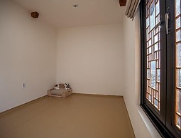 Hotelarrive taean tiann hanokbeachresort