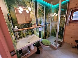 Landhotel Großeiberhof