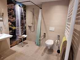 Landhotel Großeiberhof