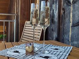 Landhotel Großeiberhof