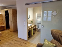 Landhotel Großeiberhof