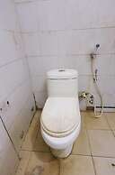 SPOT ON 92715 Joyoakis 2 Homestay SyariahNearMall Nagoya Hill