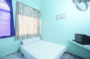 SPOT ON 92715 Joyoakis 2 Homestay SyariahNearMall Nagoya Hill