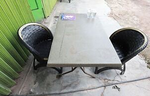 SPOT ON 92715 Joyoakis 2 Homestay SyariahNearMall Nagoya Hill