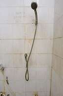 SPOT ON 92715 Joyoakis 2 Homestay SyariahNearMall Nagoya Hill