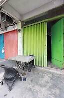 SPOT ON 92715 Joyoakis 2 Homestay SyariahNearMall Nagoya Hill