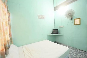 SPOT ON 92715 Joyoakis 2 Homestay SyariahNearMall Nagoya Hill