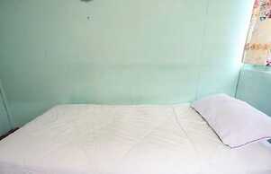 SPOT ON 92715 Joyoakis 2 Homestay SyariahNearMall Nagoya Hill