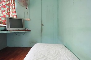 SPOT ON 92715 Joyoakis 2 Homestay SyariahNearMall Nagoya Hill