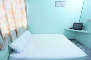 SPOT ON 92715 Joyoakis 2 Homestay SyariahNearMall Nagoya Hill