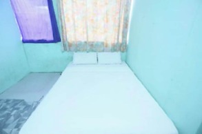 SPOT ON 92715 Joyoakis 2 Homestay SyariahNearMall Nagoya Hill