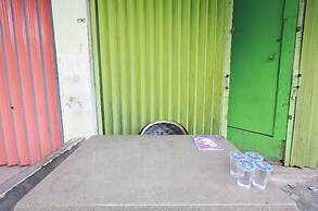 SPOT ON 92715 Joyoakis 2 Homestay SyariahNearMall Nagoya Hill